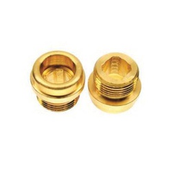 DANCO&reg; 30011E 10236907