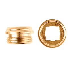 DANCO&reg; 30014E 10236908