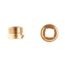 DANCO&reg; 30017E 10236910