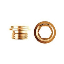 DANCO&reg; 30025V 10236912