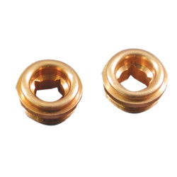 DANCO&reg; 30026E 10236913