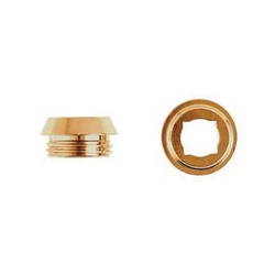 DANCO&reg; 30037B