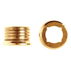 DANCO&reg; 30050 16855122