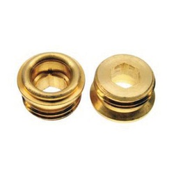 DANCO&reg; 30053E 10236919