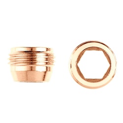 DANCO&reg; 30064E 10236921