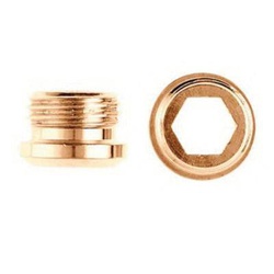 DANCO&reg; 30069E