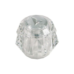 DANCO® 31229