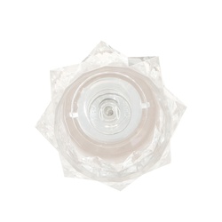 DANCO&reg; 31229 10237108