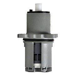 DANCO® 31649