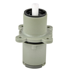 DANCO&reg; 31649 10236665