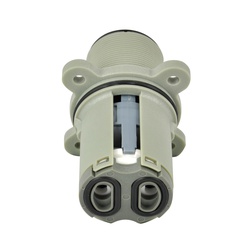 DANCO&reg; 31649 10236665