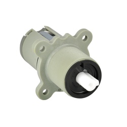 DANCO&reg; 31649 10236665