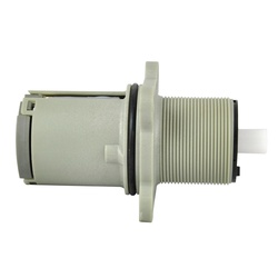 DANCO&reg; 31649 10236665