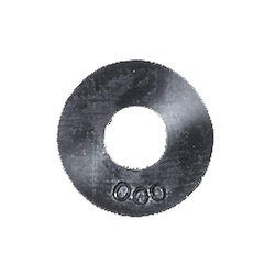 DANCO&reg; 35061W 10236934