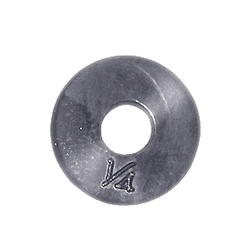 DANCO&reg; 35064W
