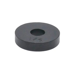 DANCO&reg; 35064W 10236937