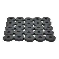 DANCO&reg; 35064W 10236937