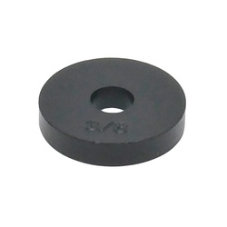 DANCO&reg; 35066W 10236939