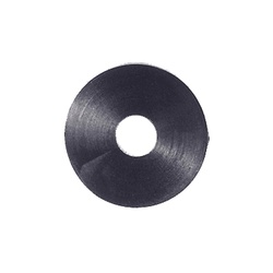 DANCO&reg; 35067B 10267713