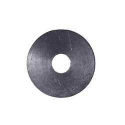 DANCO&reg; 35068W