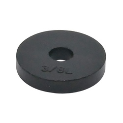 DANCO&reg; 35068W 10236941