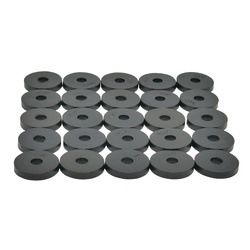 DANCO&reg; 35068W 10236941