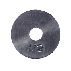 DANCO&reg; 35069W 10236942