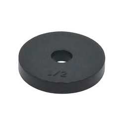 DANCO&reg; 35069W 10236942