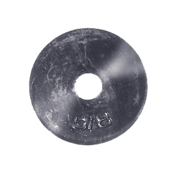 DANCO&reg; 35071W 10236944