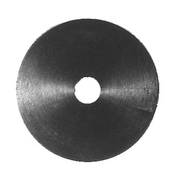 DANCO&reg; 35072W 10236945