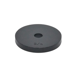 DANCO&reg; 35072W 10236945