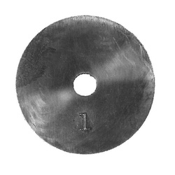 DANCO&reg; 35073W 10236946