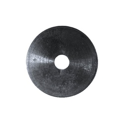 DANCO&reg; 35075W 10236948