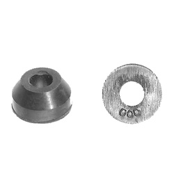 DANCO&reg; 35089W 10236949