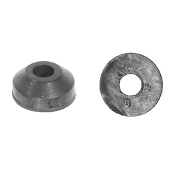 DANCO&reg; 35091W