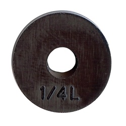 DANCO&reg; 35093W 10236953