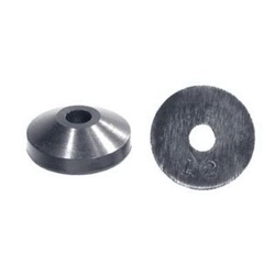 DANCO&reg; 35097W 10236957