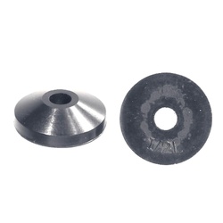 DANCO&reg; 35098B 10236958