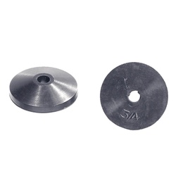 DANCO&reg; 35101B 10236961