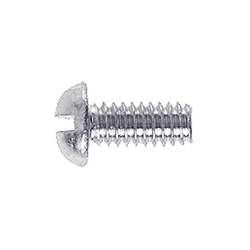 DANCO® 35141B