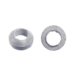 DANCO&reg; 35188Z