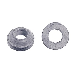 DANCO&reg; 35189Z 10236967