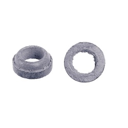 DANCO&reg; 35191B 10236969