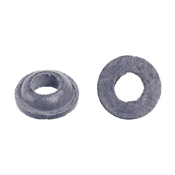 DANCO&reg; 35197Z 10236972