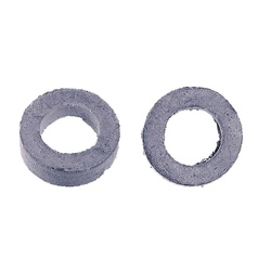 DANCO&reg; 35199Z