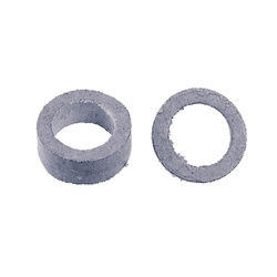 DANCO&reg; 35206Z