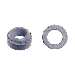 DANCO&reg; 35207Z 10236980