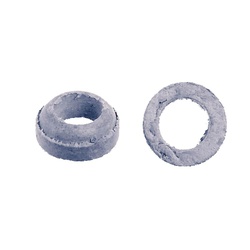 DANCO&reg; 35208Z
