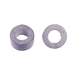 DANCO&reg; 35216Z