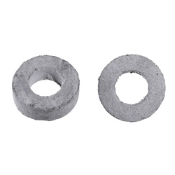 DANCO&reg; 35223B 10236986